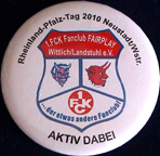 FCK-Fanclubs/Fanclub-Landstuhl-Fairplay-Stadionfest-2010-button.jpg