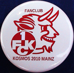 FCK-Fanclubs/Fanclub-Mainz-Kosmos-2010-button.JPG