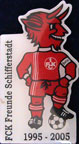 FCK-Fanclubs/Fanclub-Schifferstadt-1FCK-Freunde-2-10J.jpg