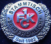 FCK-Fanclubs/Silver-sm.jpg