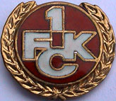 FCK-Logos-Bundesliga/FCK-Logo-3-Bundesliga-Ehren-2a-Gold.jpg