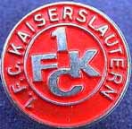 FCK-Logos-Bundesliga/FCK-Logo-3-Bundesliga-Embossed-1.jpg