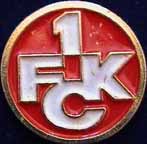 FCK-Logos-Bundesliga/FCK-Logo-3-Bundesliga-Embossed-3-England-Pin.jpg