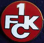 FCK-Logos-Bundesliga/FCK-Logo-3-Bundesliga-Enamel-3.jpg