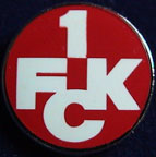 FCK-Logos-Bundesliga/FCK-Logo-3-Bundesliga-Enamel-5-England.jpg