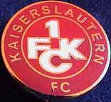 FCK-Logos-Bundesliga/FCK-Logo-3-Bundesliga-Enamel-Script-Brosche-1-England.jpg