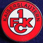 FCK-Logos-Bundesliga/FCK-Logo-3-Bundesliga-Enamel-Script-Brosche-3-England.jpg