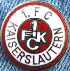 FCK-Logos-Bundesliga/FCK-Logo-3-Bundesliga-Enamel-Script-Pin-1-England.jpg