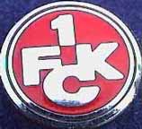 FCK-Logos-Bundesliga/FCK-Logo-3-Bundesliga-Metall-1.jpg