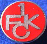 FCK-Logos-Bundesliga/FCK-Logo-3-Bundesliga-Metall-3.jpg