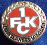 FCK-Logos-Bundesliga/FCK-Logo-3-Bundesliga-Mitglied-Lebenslange-sm-.jpg