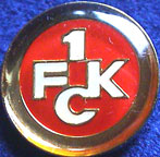 FCK-Logos-Bundesliga/FCK-Logo-3-Bundesliga-Plastic-10-CL-Set-98-99.jpg