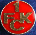 FCK-Logos-Bundesliga/FCK-Logo-3-Bundesliga-Plastic-2a-gold.jpg