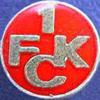 FCK-Logos-Bundesliga/FCK-Logo-3-Bundesliga-Plastic-2b-silver.jpg