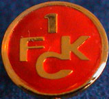 FCK-Logos-Bundesliga/FCK-Logo-3-Bundesliga-Plastic-3a-gold.jpg