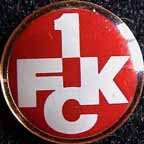 FCK-Logos-Bundesliga/FCK-Logo-3-Bundesliga-Plastic-4a.jpg