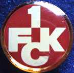 FCK-Logos-Bundesliga/FCK-Logo-3-Bundesliga-Plastic-4b-Pin.jpg