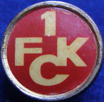 FCK-Logos-Bundesliga/FCK-Logo-3-Bundesliga-Plastic-5a.jpg