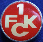 FCK-Logos-Bundesliga/FCK-Logo-3-Bundesliga-Plastic-5b.jpg