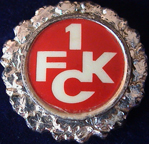 FCK-Logos-Bundesliga/FCK-Logo-3-Bundesliga-Plastic-5e.jpg