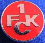 FCK-Logos-Bundesliga/FCK-Logo-3-Bundesliga-Plastic-6a.jpg