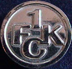 FCK-Logos-Bundesliga/FCK-Logo-3-Bundesliga-Plastic-7.jpg