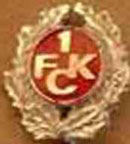 FCK-Logos-Bundesliga/FCK-Logo-3-Bundesliga-Plastic-Ehren-Silber.jpg