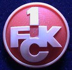 FCK-Logos-Bundesliga/FCK-Logo-3-Bundesliga-Plastic-Gummi-Pin.jpg