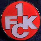 FCK-Logos-Bundesliga/FCK-Logo-3-Bundesliga-Plastic-Set-Asia-Hong-Kong-2003-2004-Pin.jpg