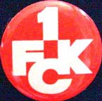 FCK-Logos-Bundesliga/FCK-Logo-3-Bundesliga-Plastic-Set-Asia-Hong-Kong-2003-2005-Pin.jpg