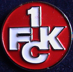 FCK-Logos-Bundesliga/FCK-Logo-Plain-2010-1b.jpg