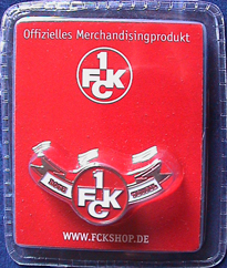 FCK-Logos-Bundesliga/FCK-Logo-Wappen-2010-1a-Rote-Teufel.jpg