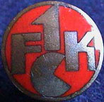 FCK-Logos-Gauliga/FCK-Logo-Logos-1-Gauliga-Enamel-bronze.jpg