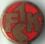 FCK-Logos-Gauliga/FCK-Logo-Logos-1a-Gauliga-Enamel-Gold.jpg