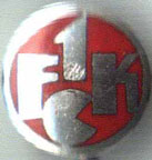 FCK-Logos-Gauliga/FCK-Logo-Logos-1b2-Gauliga-Enamel-silber-Hansen.jpg