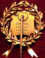 FCK-Logos-Oberliga/DFB-1951-Meisterschaft-rueckseite.jpg