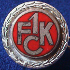 FCK-Logos-Oberliga/FCK-Logo-2-Oberliga-Enamel-Flat-3a-silver-sm.jpg