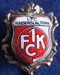 FCK-Logos-Oberliga/FCK-Logo-2-Oberliga-Porzellan-1b-sm.jpg