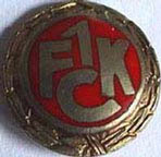 FCK-Logos-Oberliga/FCK-Logo-Ehren-Alt-Gold-3.jpg