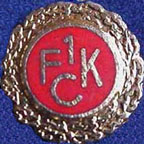 FCK-Logos-Oberliga/FCK-Logo-Ehren-Alt-Gold-5.jpg