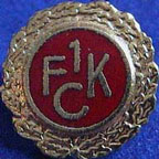 FCK-Logos-Oberliga/FCK-Logo-Ehren-Alt-Gold-7-brosche.jpg