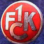 FCK-Logos-Oberliga/FCK-Logo-Logos-2-Oberliga-Enamel-2c.jpg