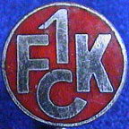 FCK-Logos-Oberliga/FCK-Logo-Logos-2-Oberliga-Enamel-3a-flach-silver.jpg