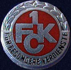 FCK-Logos-Oberliga/FCK-Logo-Verdienste-Pin-Silber.jpg