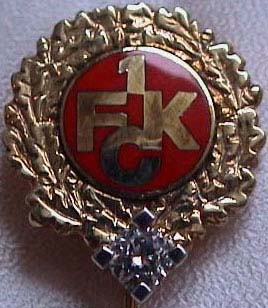 FCK-Logos/FCK-Logo-Logos-3-Bundesliga-Edelstein-1a-diamant-Fritz-Walter.jpg