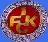 FCK-Logos/FCK-Logo-Logos-3-Bundesliga-Edelstein-2a-diamant.jpg