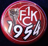 FCK-Misc/FCK-Sonstiges-World-Champions.JPG