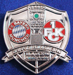 FCK-Pokal/2013-14-HF-FC-Bayern-Muenchen-2-sm.jpg