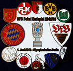 FCK-Pokal/2013-2R-FC-Bayern-Muenchen-2.JPG