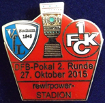 FCK-Pokal/2015-16-2R-VfL-Bochum-2-sm.jpg